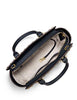 Michael Michael Kors Medium Selma Studded Satchel