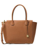 Michael Michael Kors Studio Mercer Large Satchel