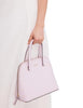 Kate Spade New York Patterson Drive Medium Dome Satchel