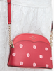 Kate Spade New York Payton Small Dome Crossbody