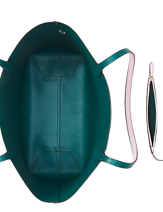 Buy Charles & Keith Crystal Embellished Medium Shoulder Bag for Women  Online @ Tata CLiQ Luxury