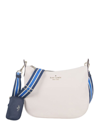 Kate Spade New York Rosie Crossbody