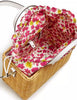Kate Spade New York Sam Wicker Medium Satchel