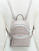 Kate Spade New York Spade Link Mini Convertible Backpack