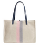 Kate Spade New York Washington Square Mega Sam Tote