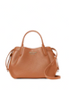 Kate Spade New York Dumpling Small Satchel